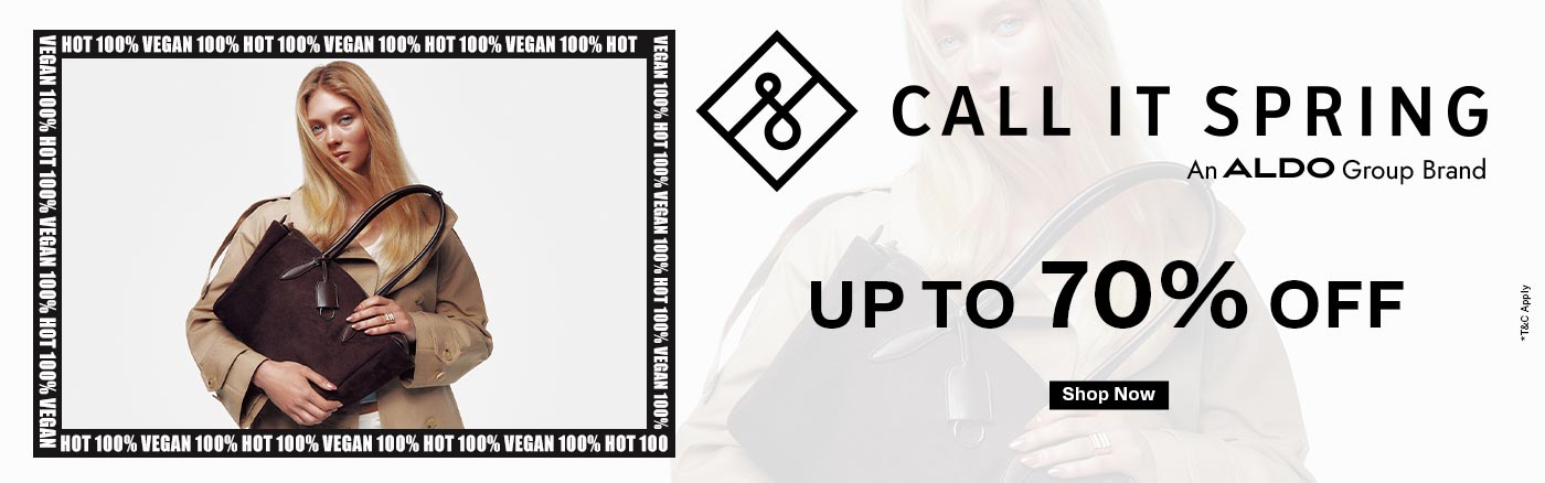 Desktop Sale Banner