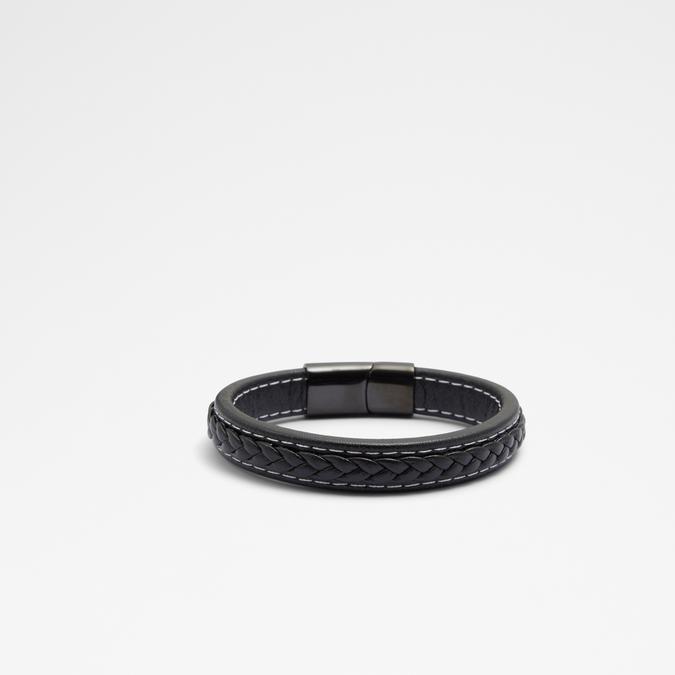Linum Men Black Bracelets