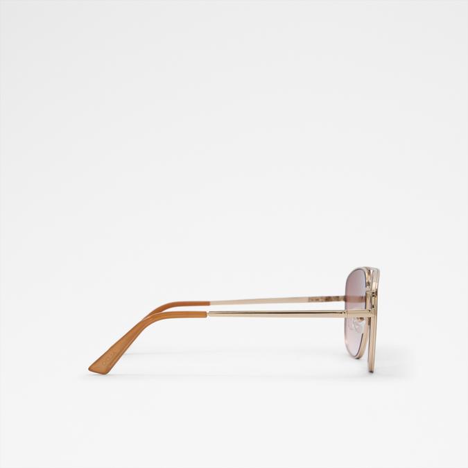 DYAANA Natural Women Sunglasses