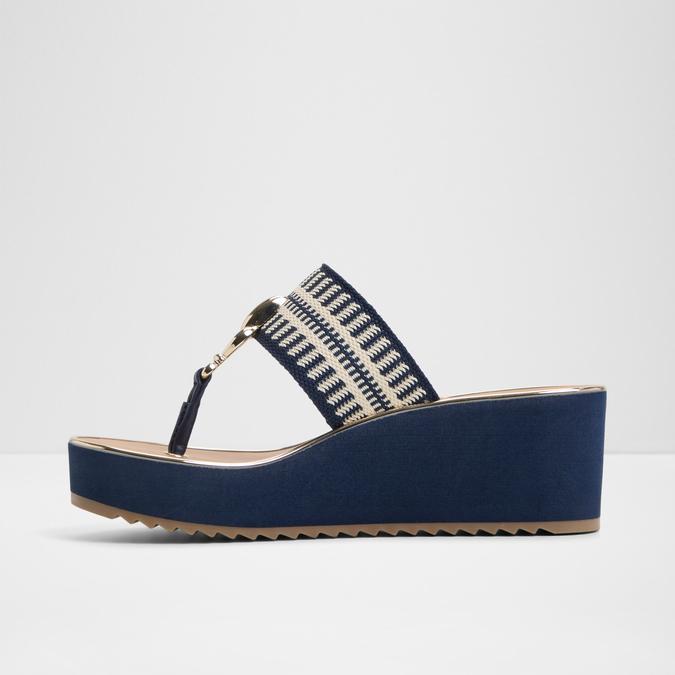 PENELOPY Multi Women Sandals image number 2