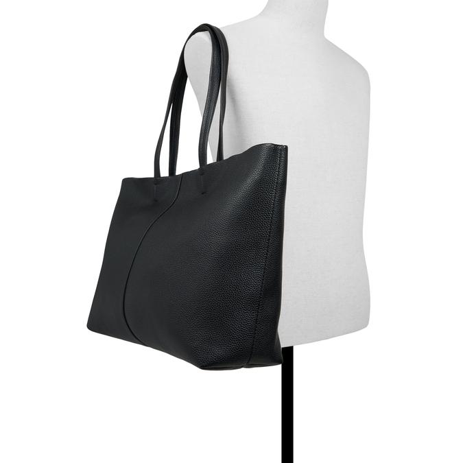 Paityn Women's Black Tote image number 3