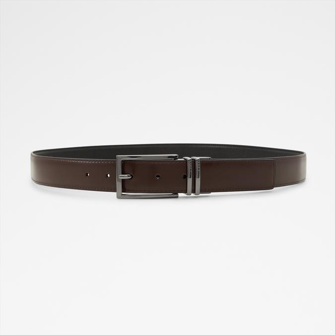 Ceibo Men's Black Belts