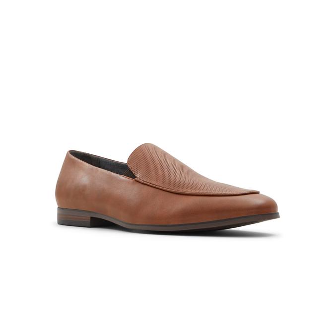 Chartre Men's Miscellaneous Dress Loafers image number 4