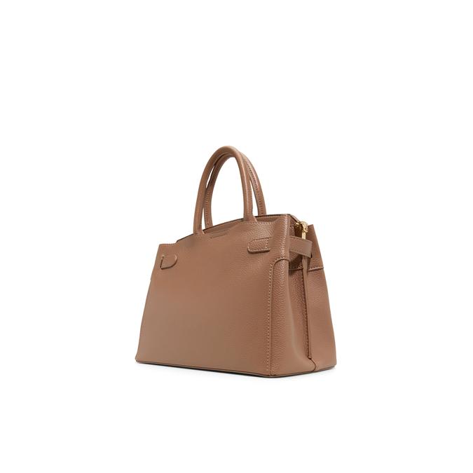 LEMERCIER660034