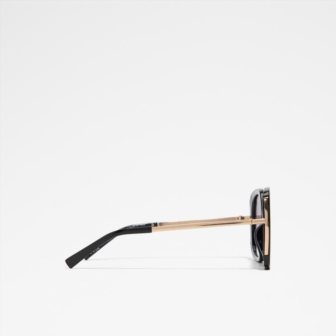 MICKAELA MULTICOLOR Women Sunglass