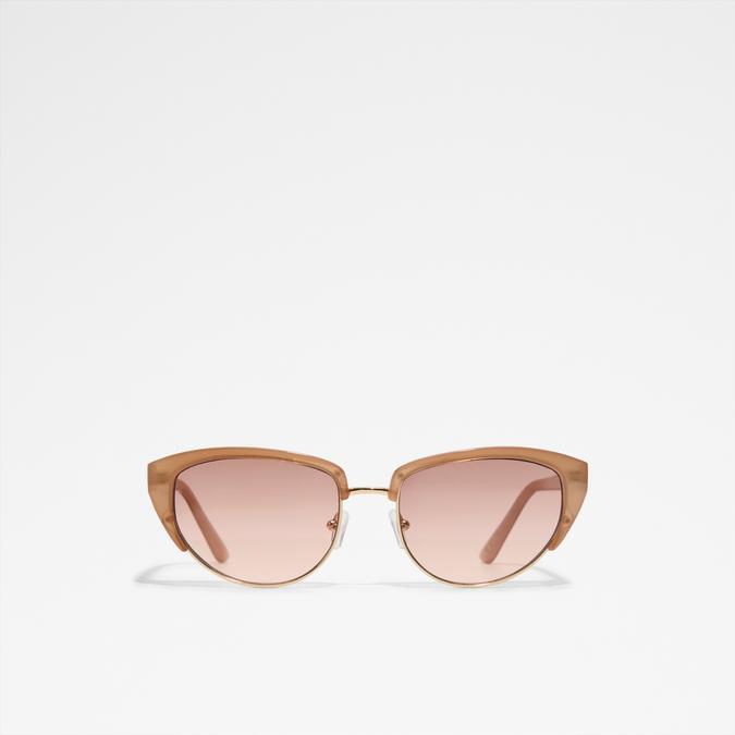 LILYA MISCELLANEOUS Women Sunglass