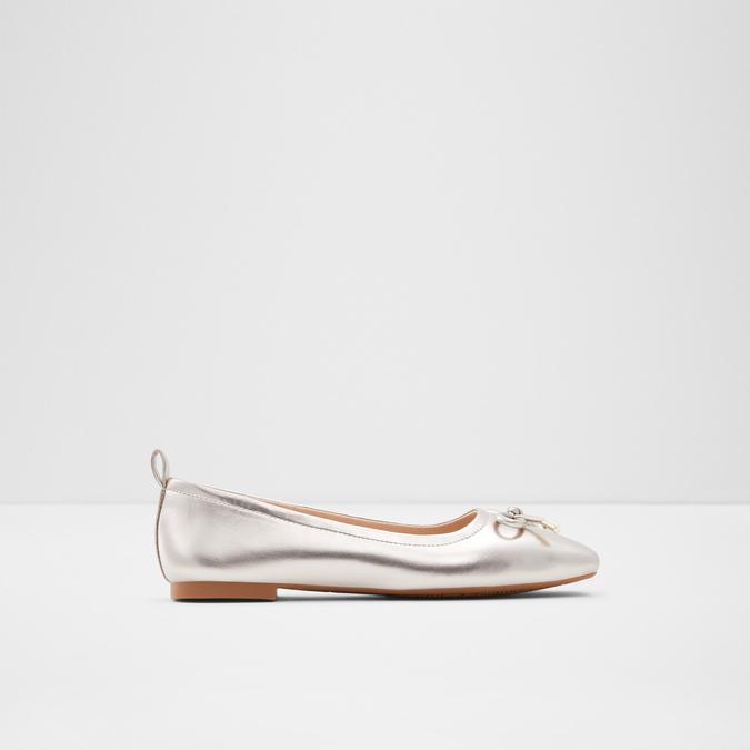 Kaullan Women's Ballerina
