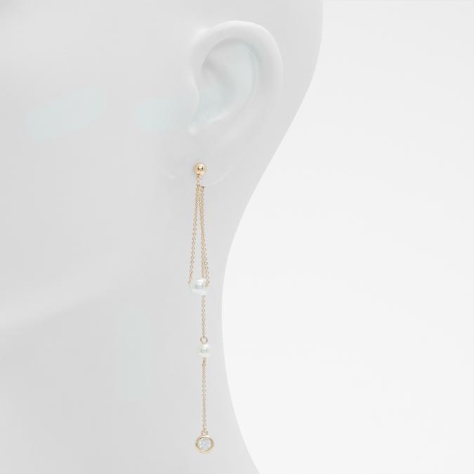 Kersee Women's Miscellaneous Earrings