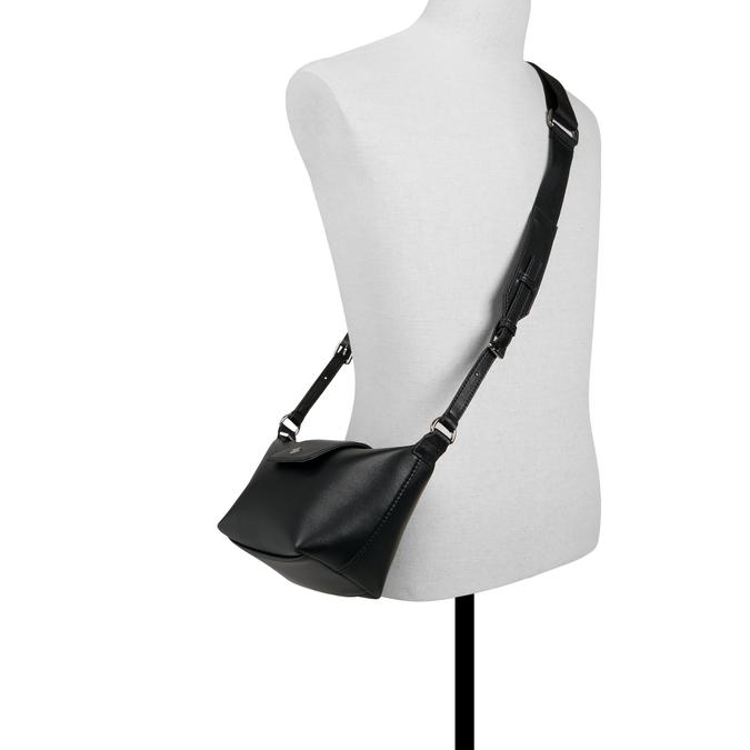 Baiiley Women's Black Cross Body image number 3