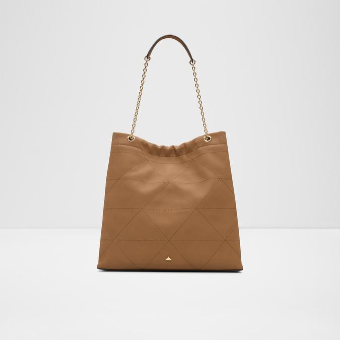 Morgane Women's Brown Hobo image number 0