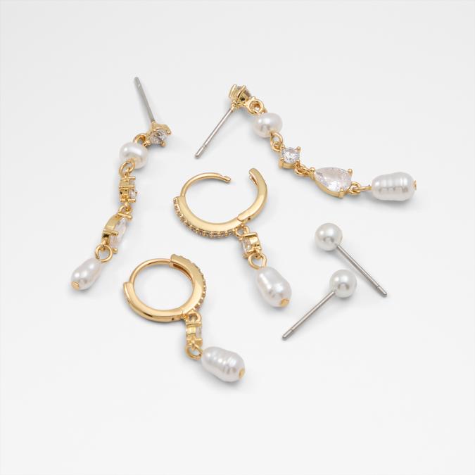 KIARRA MISCELLANEOUS Women Jewelry