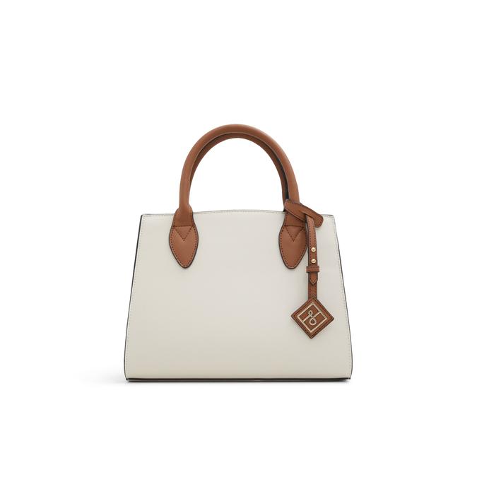 Deby Women's Beige Tote