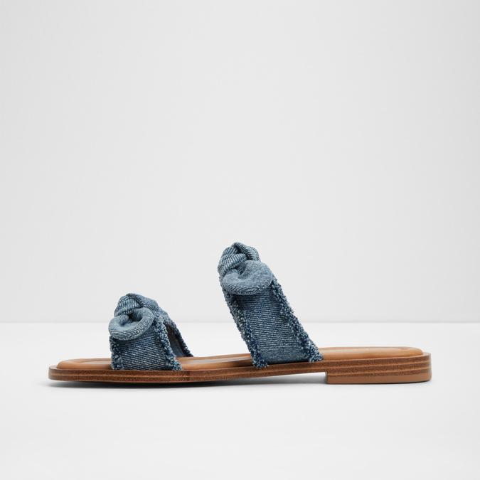 Creekside-In Women's Miscellaneous Flat Sandals image number 4