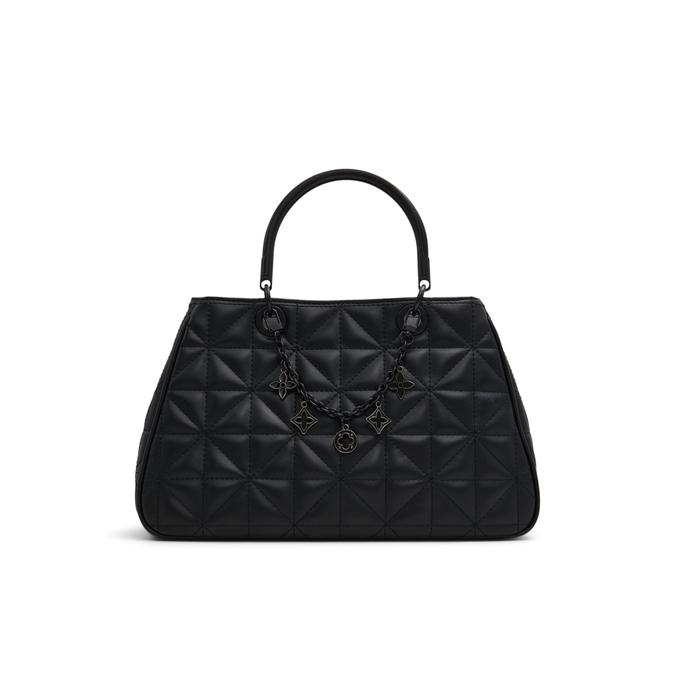 Musa Women's Black Tote