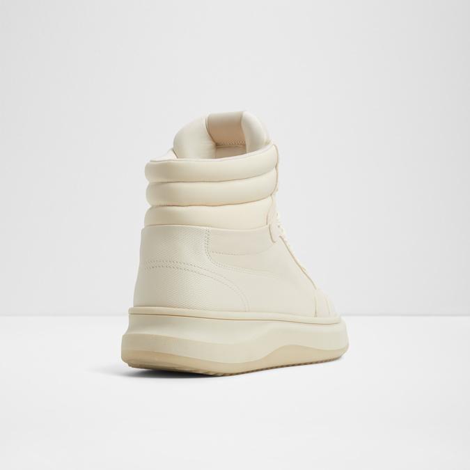 Stratos Men's Natural Lace Up image number 2