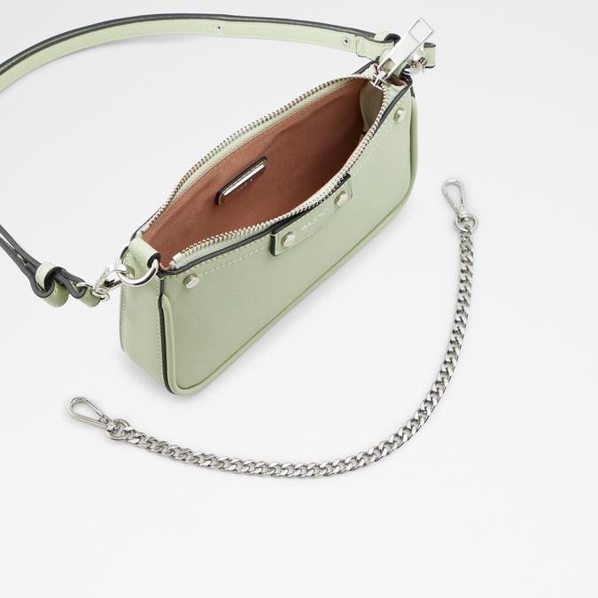 Lasha Women's Shoulder Bag image number 2