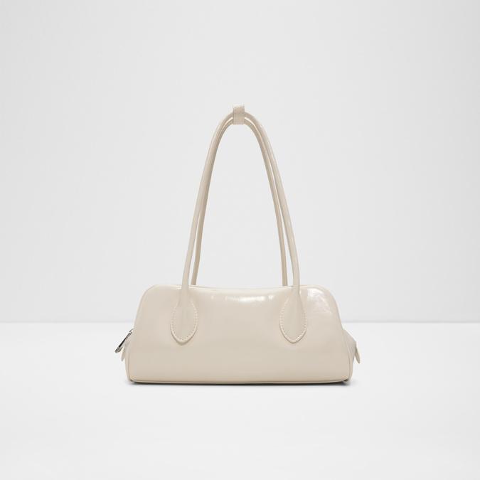 MYRIA Bone Women Shoulder Bag