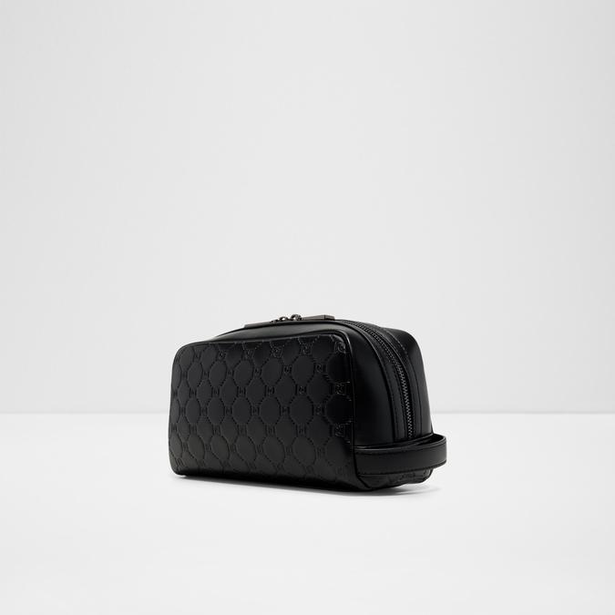 TPOUCH Other Black Men Pouch