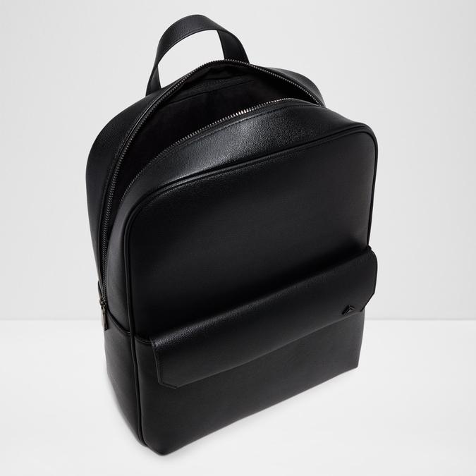 RODGER Other Black Men Backpack image number 2