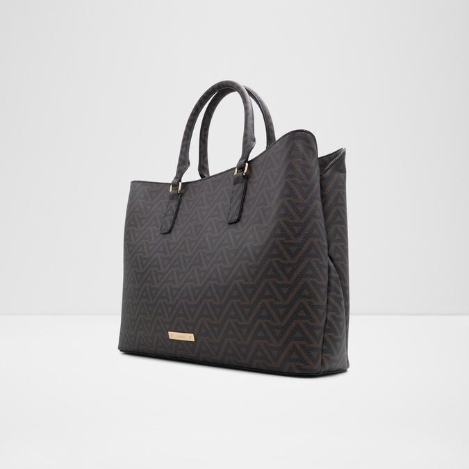 Albany Women's Multicolour Laptop Bag