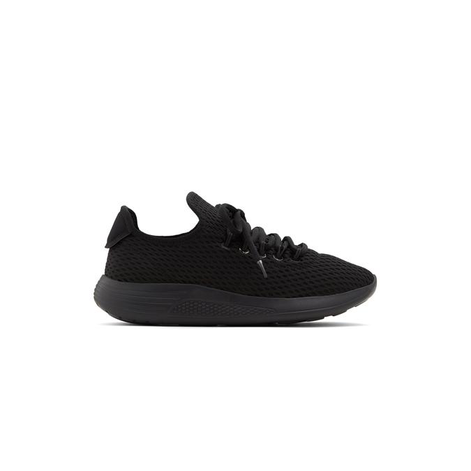 Aberirwen Women's Other Black Sneakers