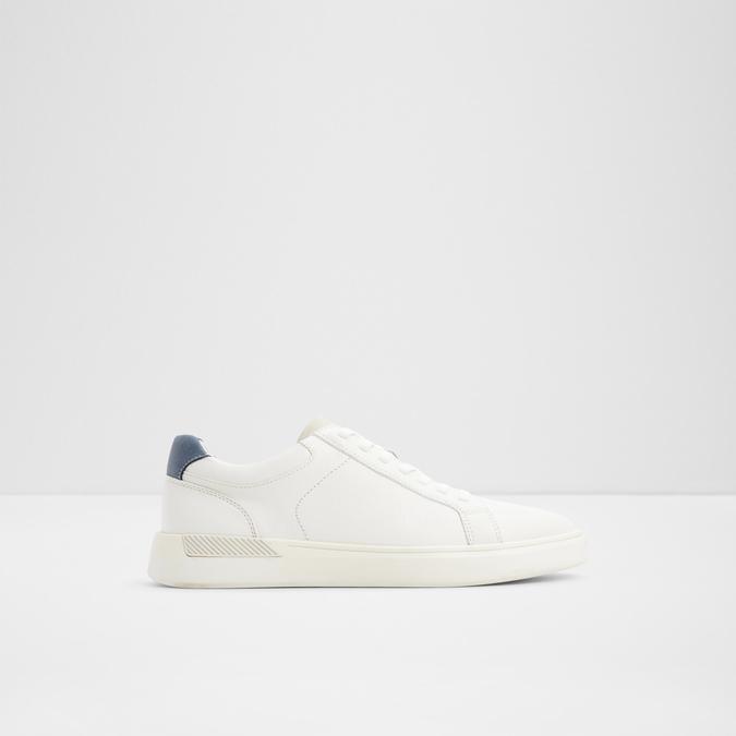 RONANA-MIN Blue Men Sneakers