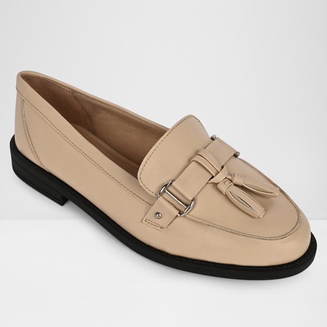 ATTINA100043