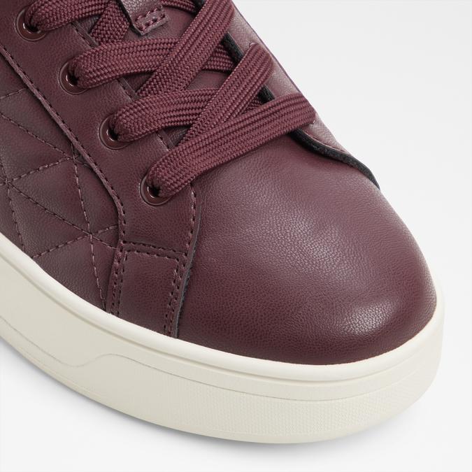WILDFLOWERSA-IN BORDO Women Athletics image number 4