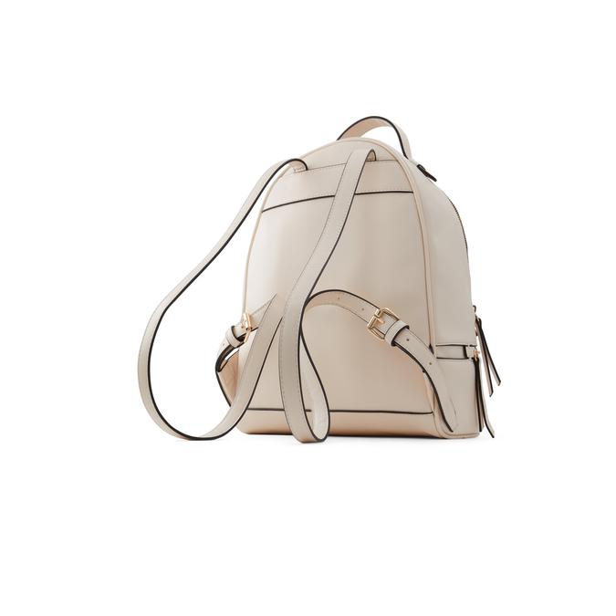 Beatrix Women's Ice Backpack