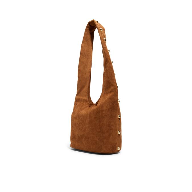 Cristinaa Women's Miscellaneous Hobo