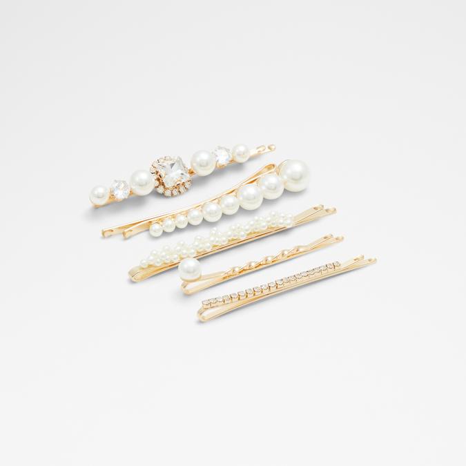 Nanabrina Women's Miscellaneous Hair Clip