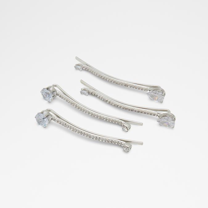Alaemeth Women's Miscellaneous Hair Clip