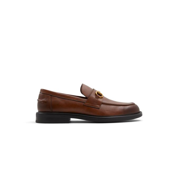 Walker Men's Miscellaneous Dress Loafers