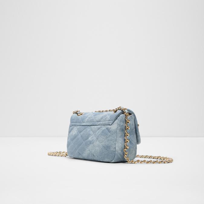  SEADREAM BLUE Women Cross Body