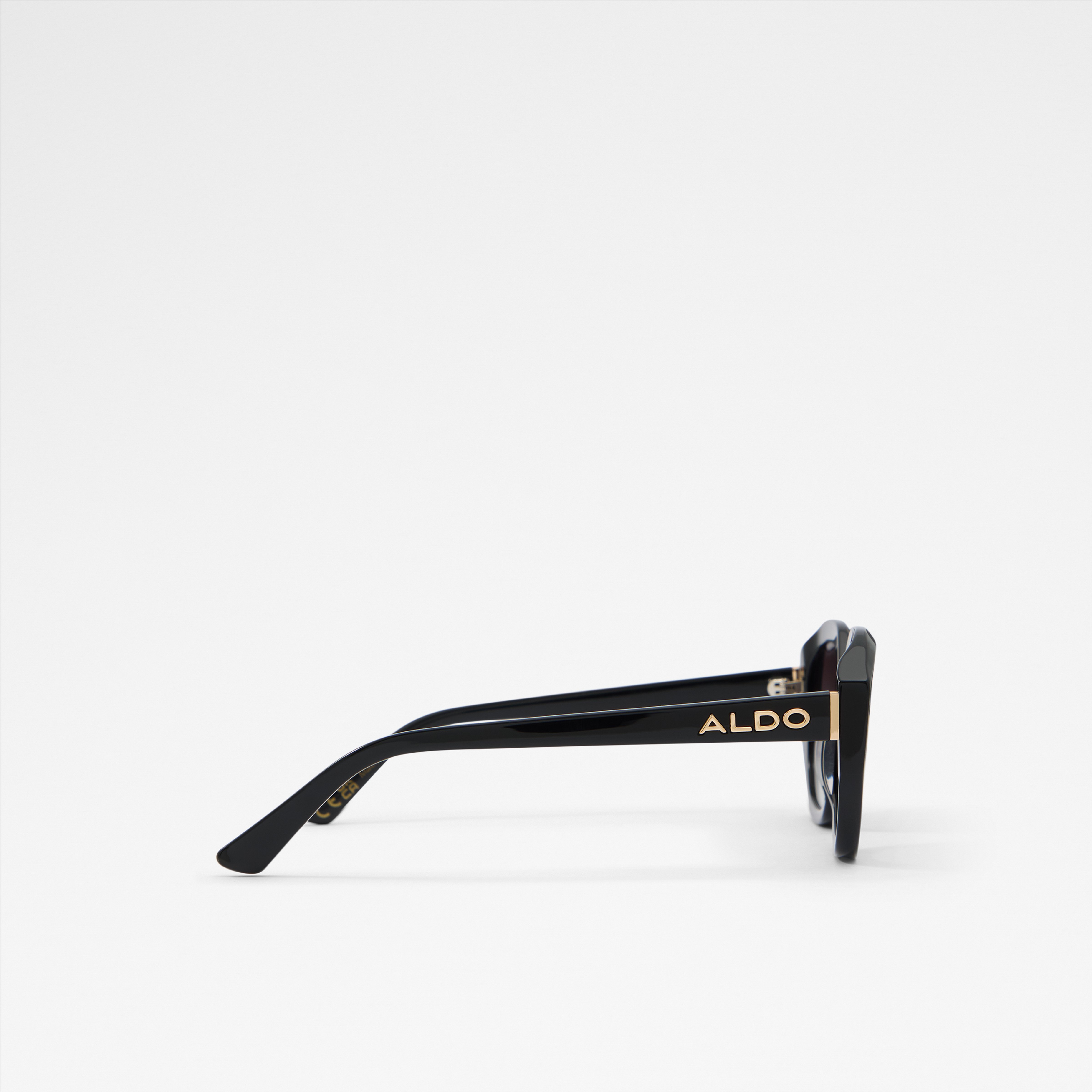 KIMMY-B Multicolor Women Sunglass