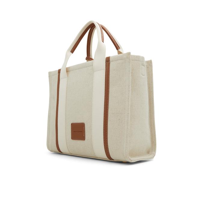 Unmatched Women's Multicolor Tote
