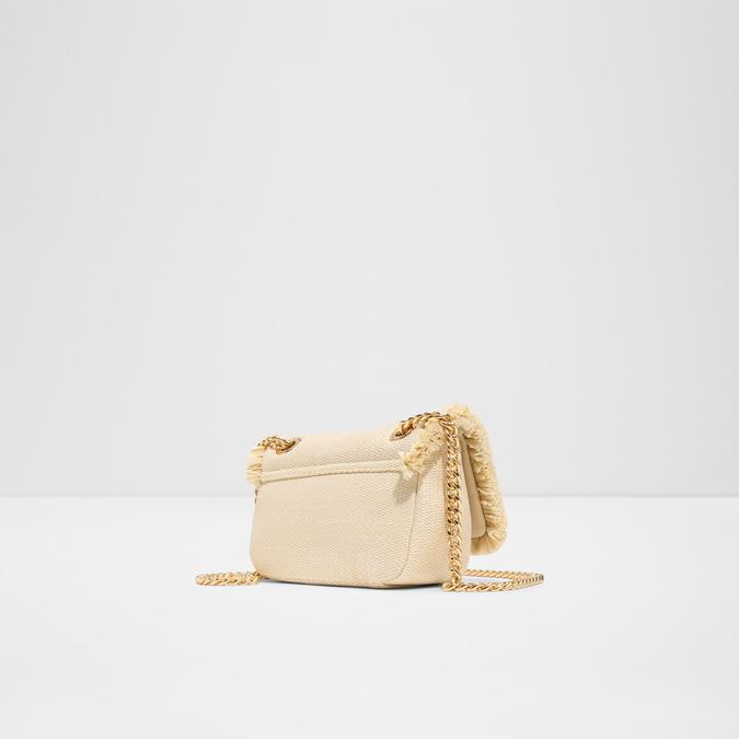  THALIANA BROWN Women Cross Body