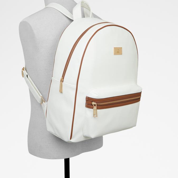 Tawien Men's Bone Multi Backpack image number 3