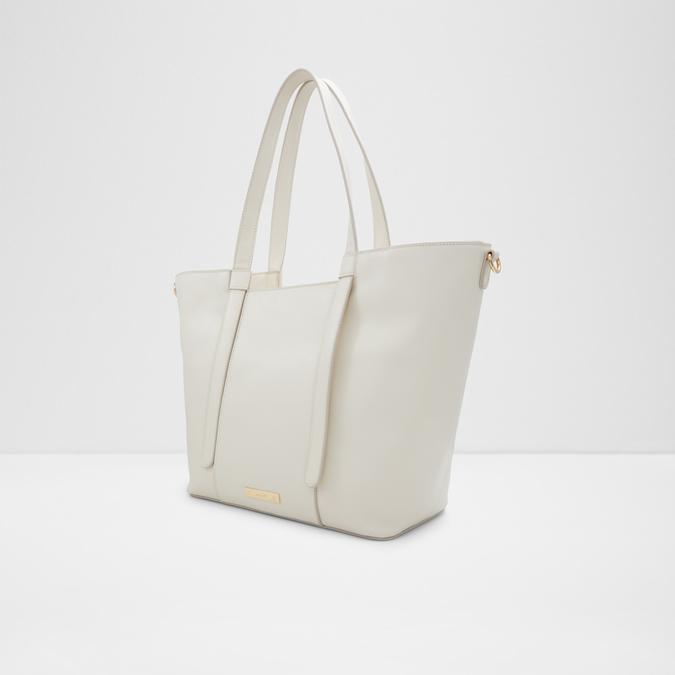 Maylah Women's Bone Totes