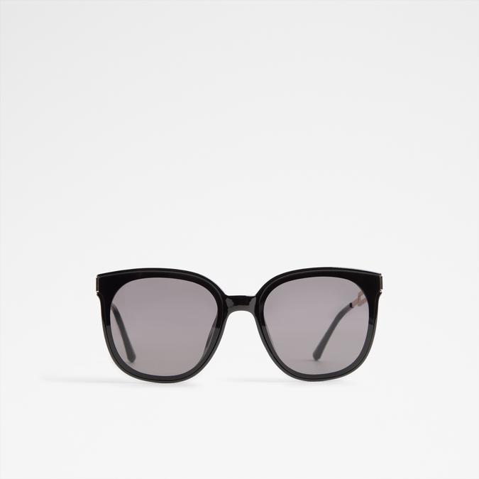 HAZZEL MULTICOLOR Women Sunglass