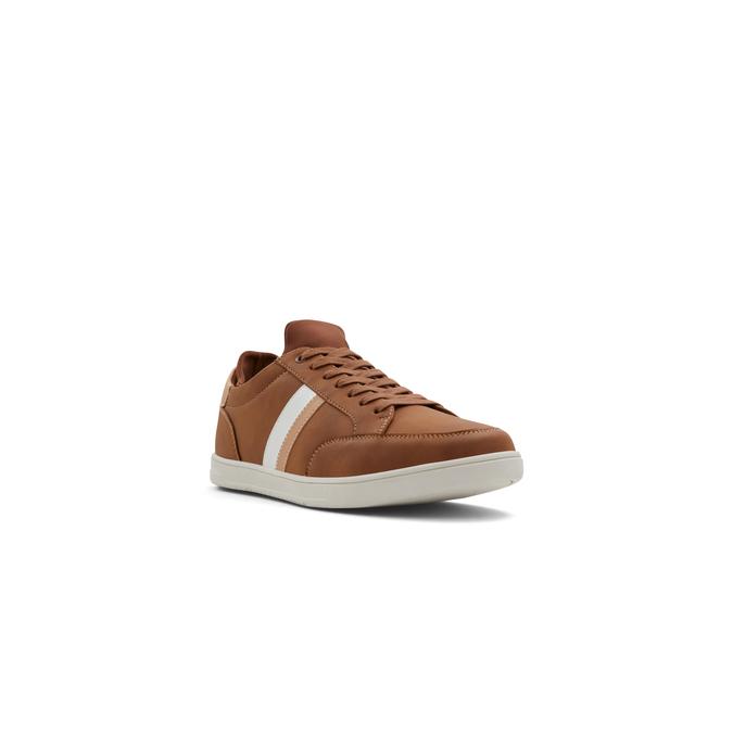 Mortonn Men's Miscellaneous City Lace Up image number 4