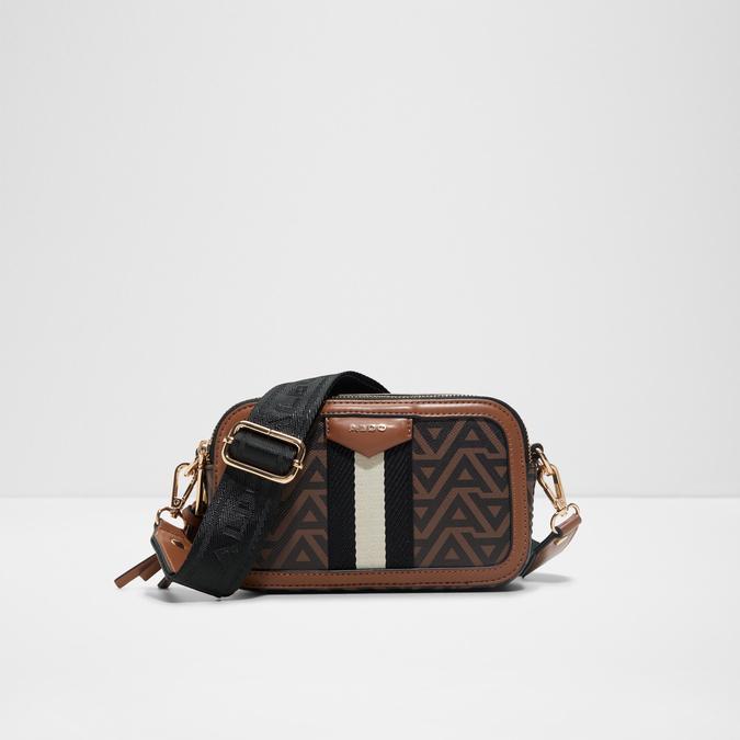  MASUMA GOLD Women Cross Body