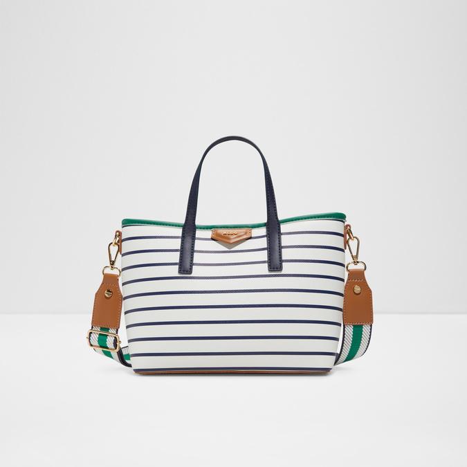 Milany Women's Multicolor Satchel
