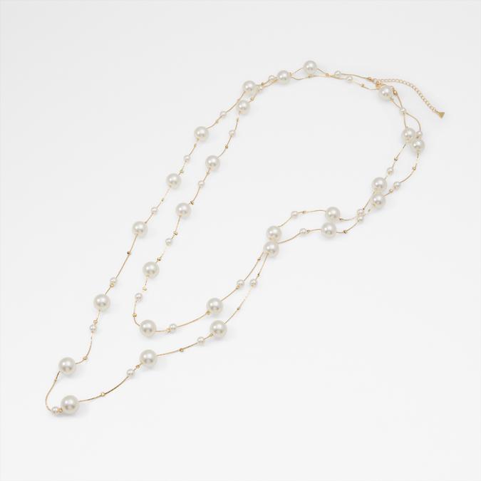 ROLIA Ice Women Jewelry