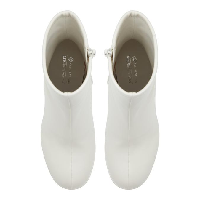 Jaqulin Women's Miscellaneous Ankle Boots