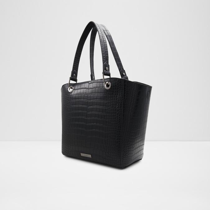 Marceline Women's Other Black Totes