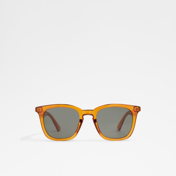 Esky Men's Rust Sunglasses