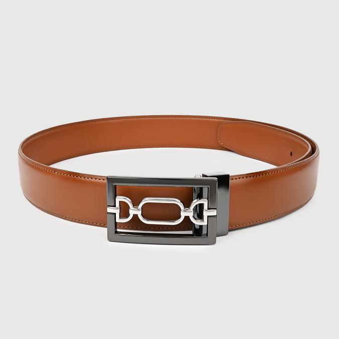 RHIGON  Men BELTS