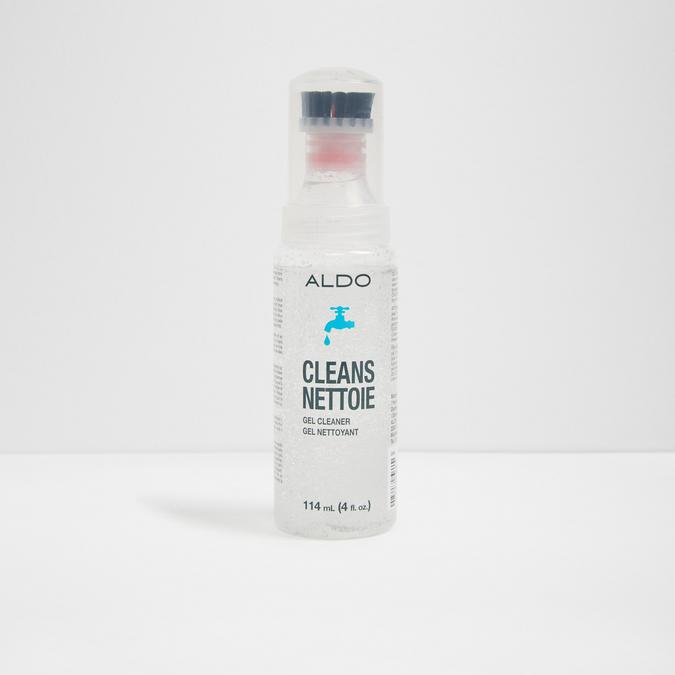 Crerrang Gel Cleaner