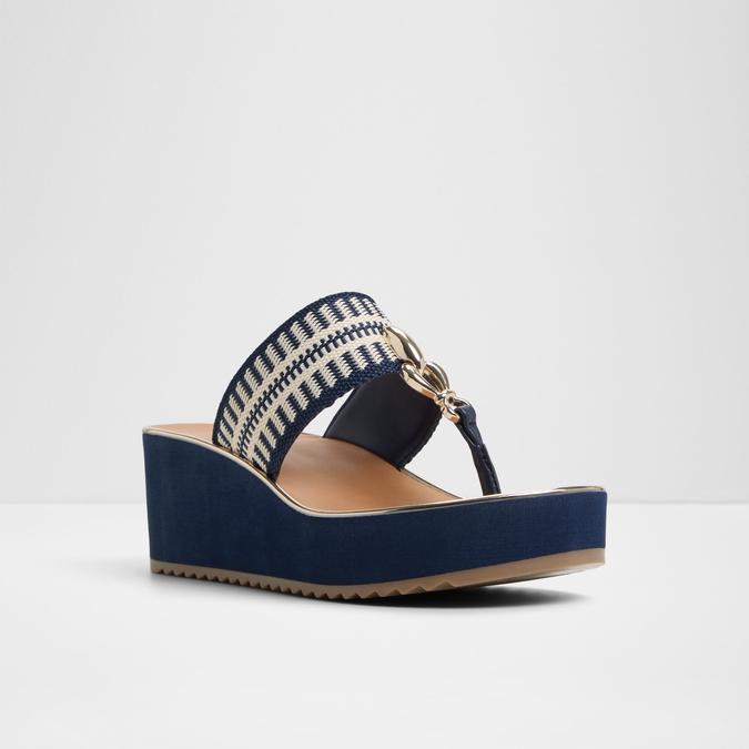 PENELOPY Multi Women Sandals image number 3